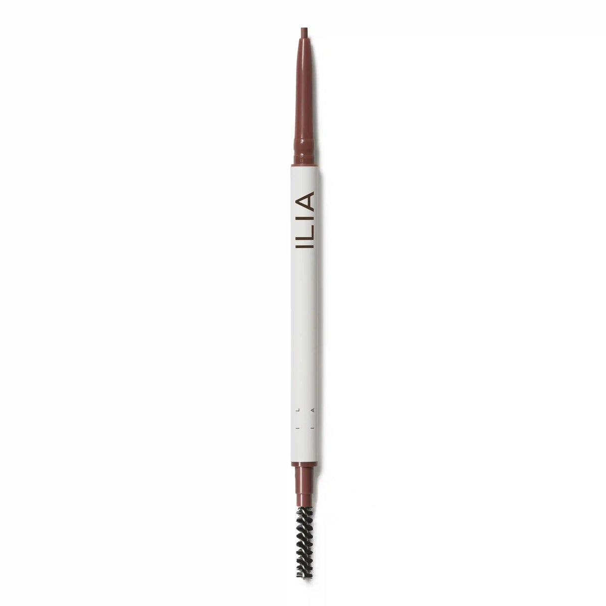 In Full Micro-Tip Brow Pencil
