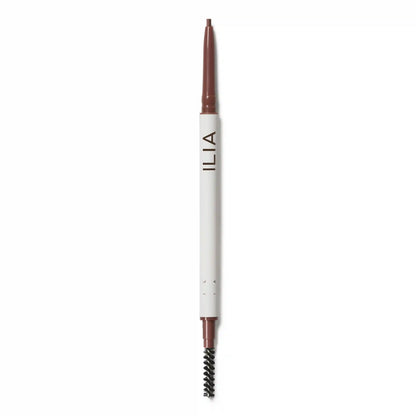In Full Micro-Tip Brow Pencil