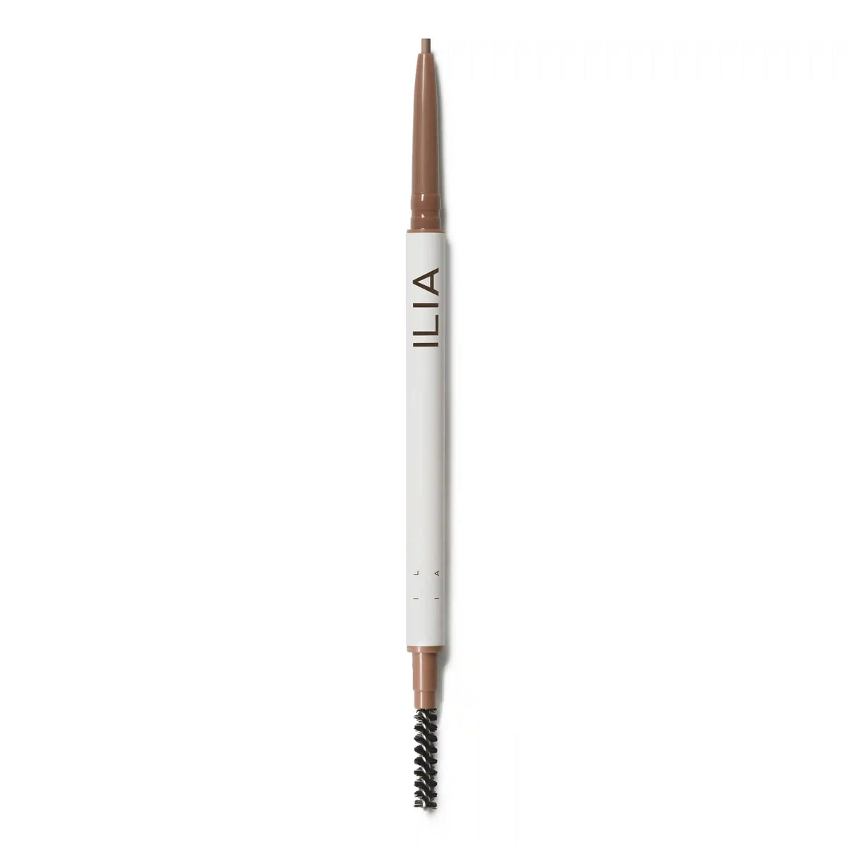 In Full Micro-Tip Brow Pencil