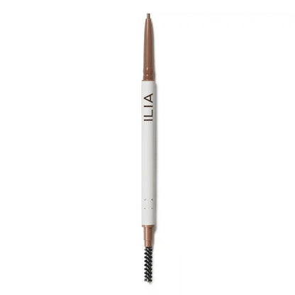 In Full Micro-Tip Brow Pencil