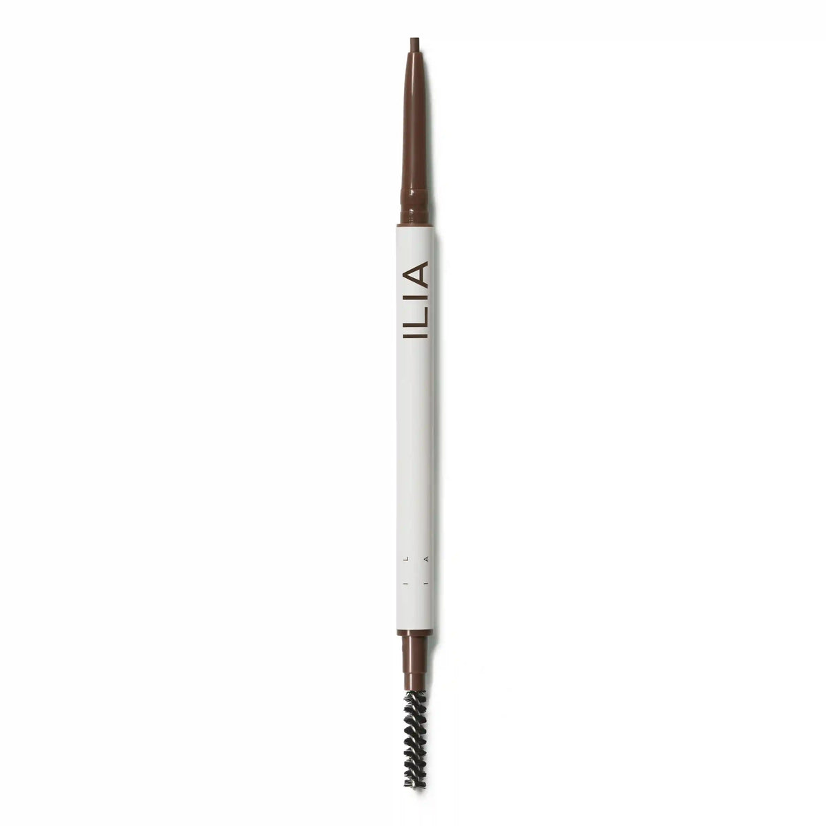 In Full Micro-Tip Brow Pencil
