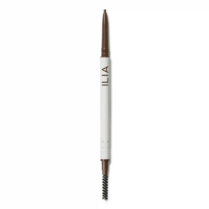 In Full Micro-Tip Brow Pencil