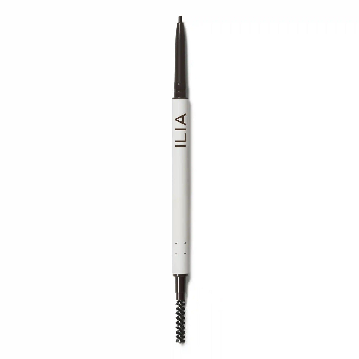 In Full Micro-Tip Brow Pencil
