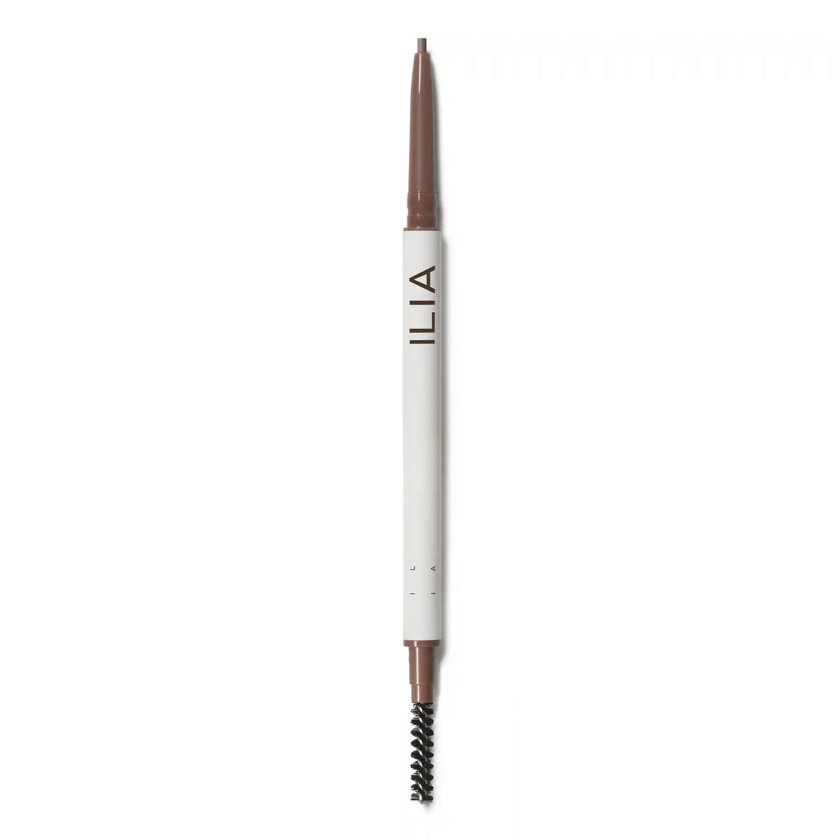 In Full Micro-Tip Brow Pencil